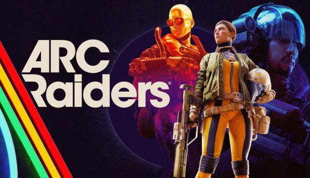 Immagine di ARC Raiders