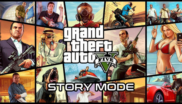 Trucos GTA 5 - todos los códigos y cheats de Grand Theft Auto V, cómo  introducirlos en PC, PlayStation y Xbox