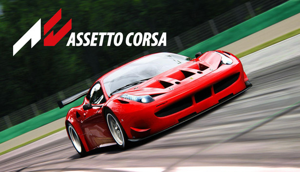 Todos los logros de Assetto Corsa en PC y cómo conseguirlos