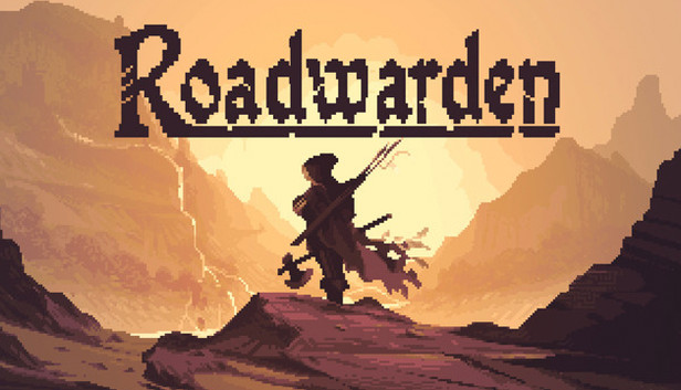 Roadwarden