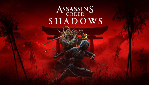 Immagine di Assassin's Creed Shadows a un prezzo SHOCK! (-20€)