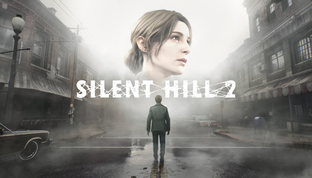 Immagine di L'incubo di Silent Hill 2 è in SCONTO del 47%: è il momento di affrontare le vostre paure!
