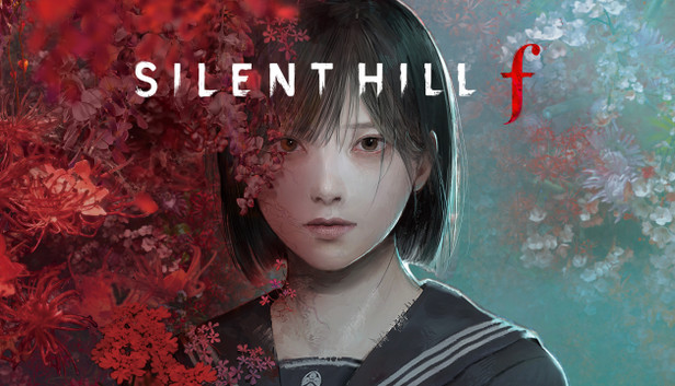 Immagine di Silent Hill f a un prezzo SHOCK! (-55€)