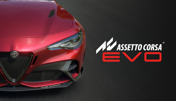 Immagine di Assetto Corsa Evo, CHE PREZZO! Su Instant Gaming risparmi il 54%