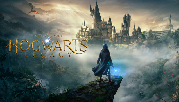 Microsoft Store Hogwarts Legacy : L'Héritage de Poudlard Xbox ONE