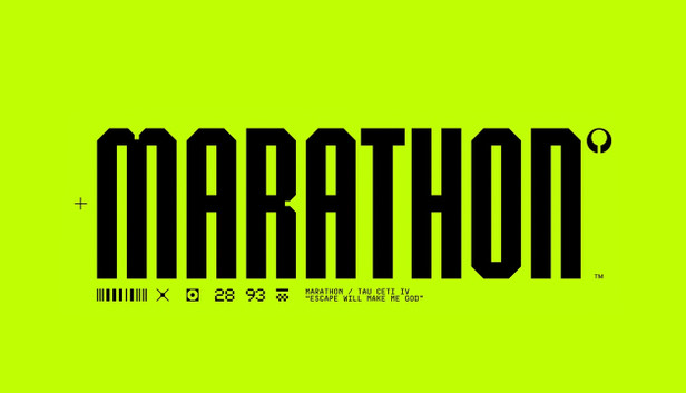 Immagine di Marathon