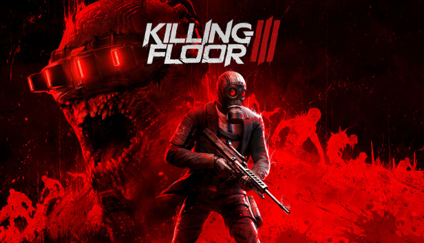 Immagine di Killing Floor 3