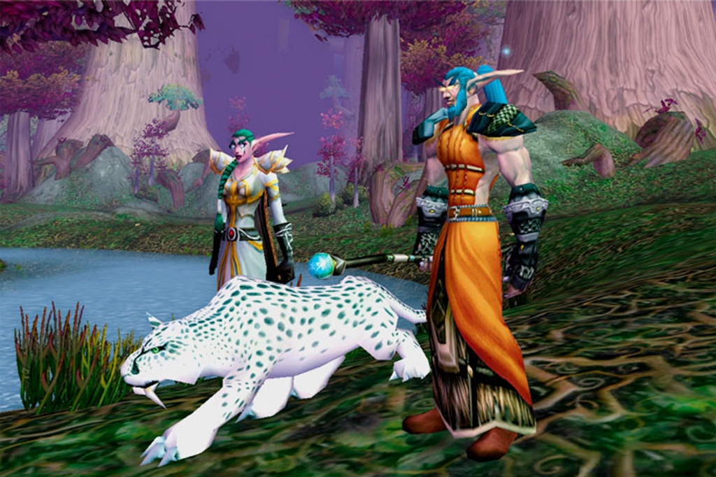 informations 953 commentaires les avis des joueurs 94