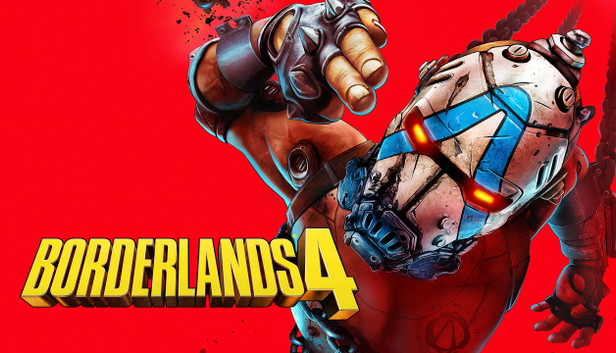 Immagine di Borderlands 4