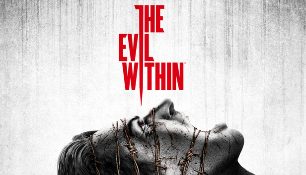 GOG.com The Evil Within