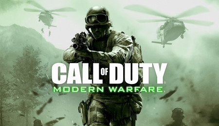 call-of-duty-4-modern-warfare-cover.jpg