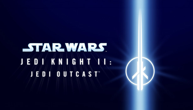 Nintendo Eshop Star Wars Jedi Knight II: Outcast Switch