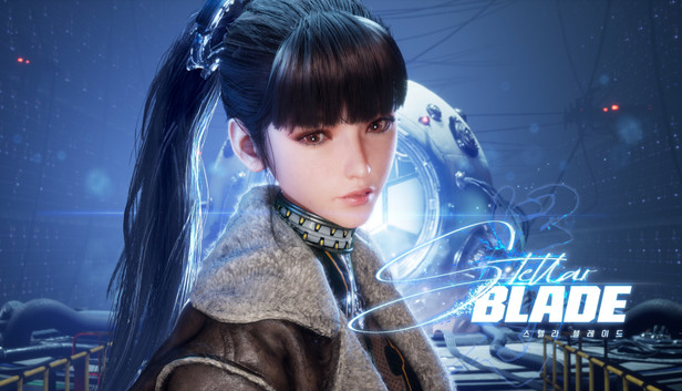 Immagine di Stellar Blade, CHE PREZZO! Su Instant Gaming risparmi il 46%