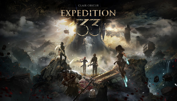 Immagine di Clair Obscur: Expedition 33 in SUPER OFFERTA a soli 30€! (-40%)