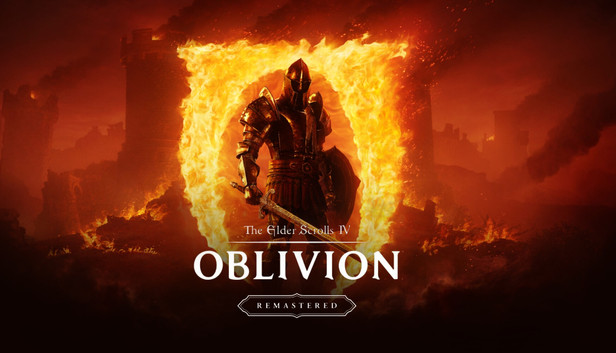 Immagine di The Elder Scrolls IV: Oblivion Remastered in OFFERTA a soli 44€!