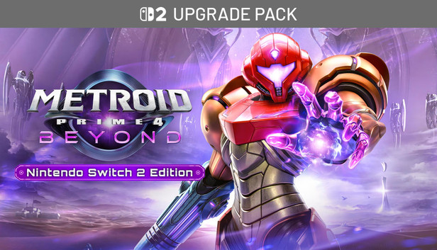 Anunciado Metroid Dread, que saldrá este octubre | Eurogamer.es