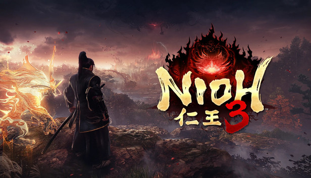Immagine di Nioh 3