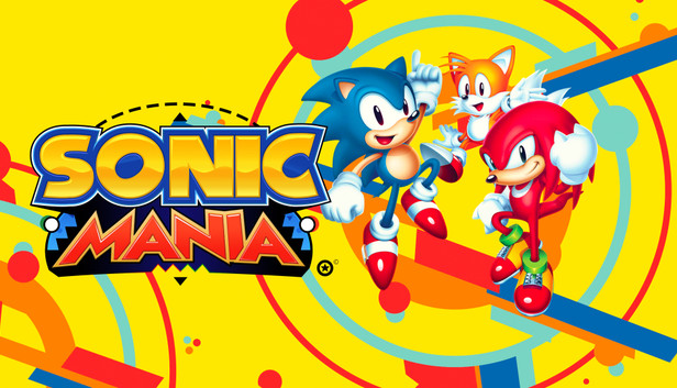 Grátis! Sonic Mania e Horizon Chase Turbo estão sendo distribuídos na Epic  Store 
