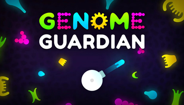 Genome Guardian