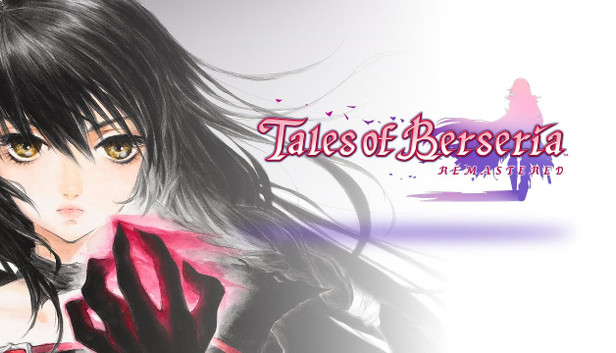 Immagine di Tales of Berseria Remastered