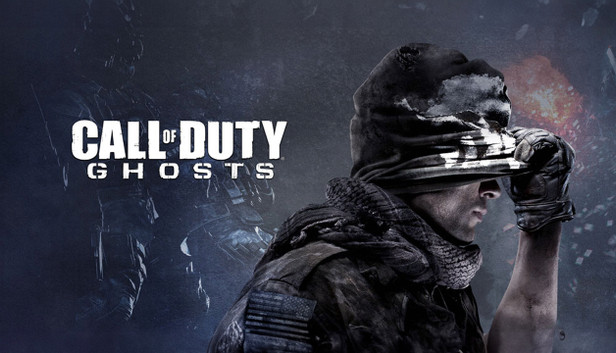 Comparativa Call of Duty: Ghosts | Eurogamer.es