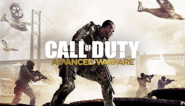 Jugarás 'Call of Duty: Advanced Warfare' en PC? cumple estos requisitos