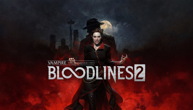 Immagine di Vampire: The Masquerade - Bloodlines 2, CHE PREZZO! Su Instant Gaming risparmi il 38%