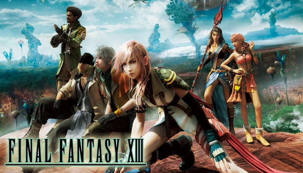 Así es la Final Fantasy 25th Anniversary Ultimate Box | Eurogamer.es
