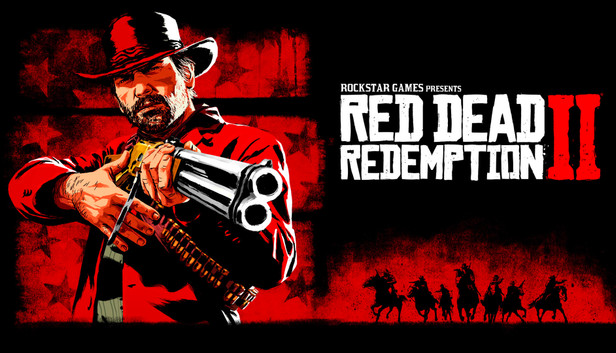 Requisitos de Red Dead Redemption 2 para PC, son asequibles