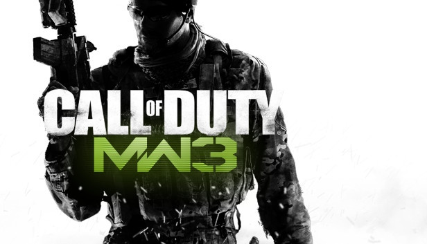 Call of Duty Modern Warfare III, posibles requisitos y fecha de lanzamiento