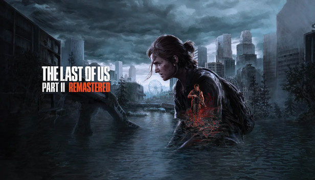 Immagine di The Last Of Us Part II Remastered: SUPER sconto del 30%!