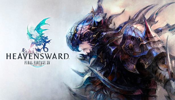 Fecha para Heavensward, la expansión de Final Fantasy 14