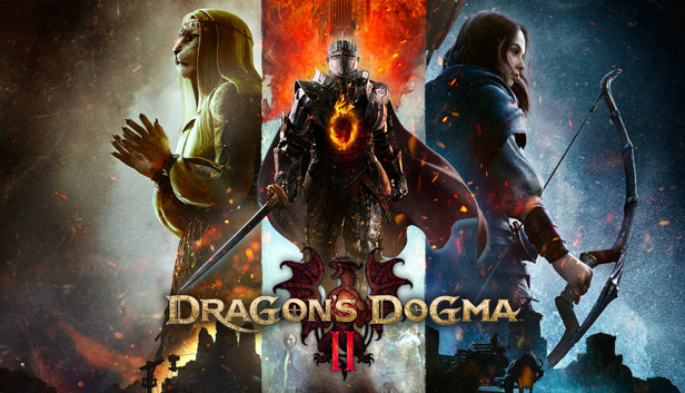 Immagine di Dragon's Dogma 2: recupera questo ritorno in grande stile con un SUPER SCONTO! (-65%)