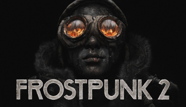 Immagine di Frostpunk 2 è finalmente qui, acquistalo subito con uno sconto del 33%!