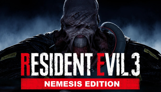 Vatio idiota Dónde Así es el pack de texturas HD para Resident Evil 3 creado por unos fans |  Eurogamer.es