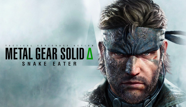 Immagine di Metal Gear Solid Delta: Snake Eater, CHE PREZZO! Su Instant Gaming risparmi il 35%