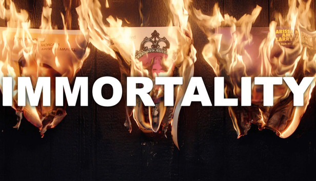 Immortality