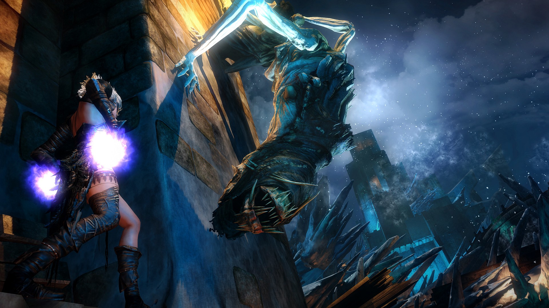 confirmation steam code Steam Buy by Flame Bound