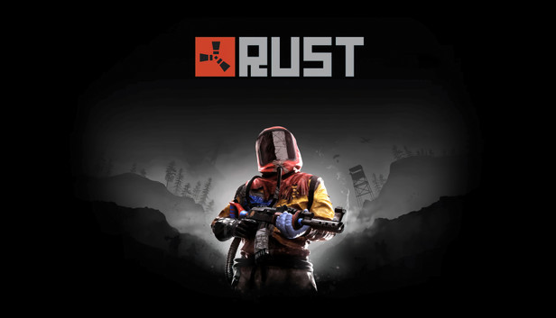Rust: non solo PS4 e Xbox One, uscirà anche su PS5 e Xbox Series X|S?