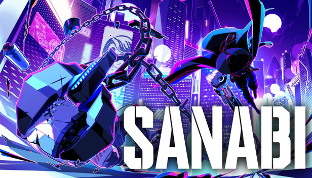 Sanabi