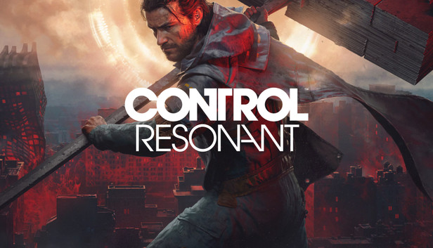 Immagine di CONTROL Resonant