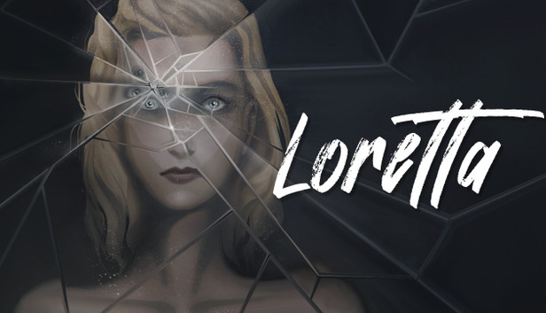 Loretta