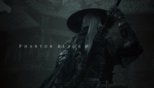 Immagine di Phantom Blade Zero