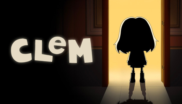 CLeM