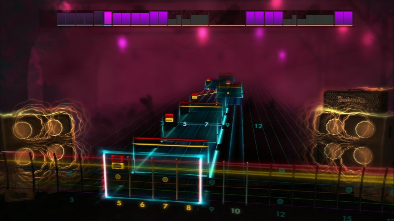 Download Rocksmith 2014 For Mac