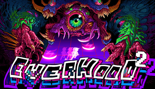Everhood 2
