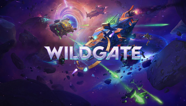 Wildgate
