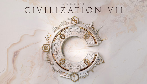 Sid Meier’s Civilization VII Nintendo Switch 2 Edition