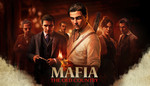 Mafia: The Old Country
