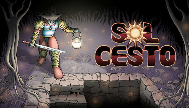 Sol Cesto